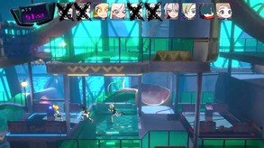 World's End Club screenshot thumbnail video