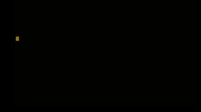 Astra Protocol 2 screenshot thumbnail video