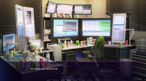 The Futanati screenshot thumbnail video