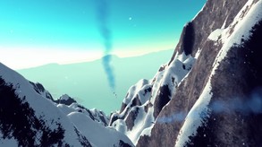 Mount Wingsuit 2 screenshot thumbnail video