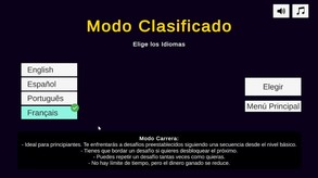 Milliopoly - Language Quiz and Learning screenshot thumbnail video