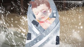 山间有点田-Sweet In the Mountains screenshot thumbnail video