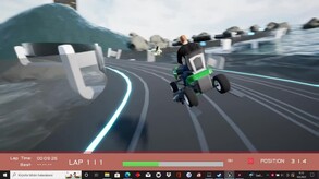 Видео