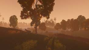 The Hideaway - Early Access Trailer video thumbnail for The Hideaway