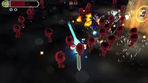 Anti-Nightmare Master Plan Trailer