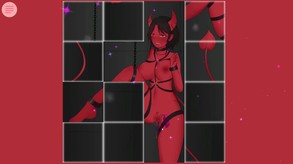 Hentai Pussy 4 screenshot thumbnail video