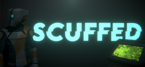 SCUFFED Official Trailer