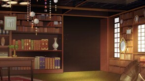 主影片 trailer