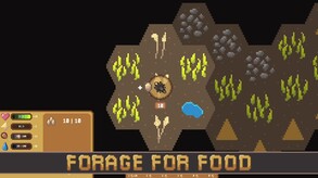 Early Gameplay Trailer