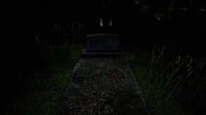 Where's Oswald screenshot thumbnail video