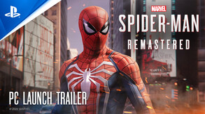 Poster for Launch Trailer (UK-EN)