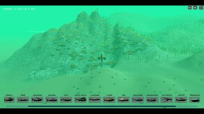 The Fish Trailer