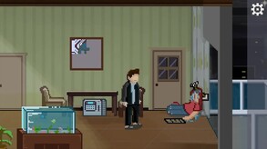 trailer2