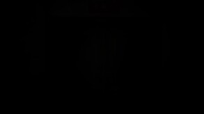 YONESAWARA HOSPITAL screenshot thumbnail video