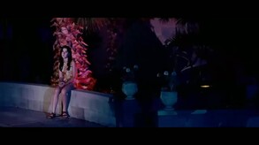 ROUGH KUTS: Messiah of Evil screenshot thumbnail video