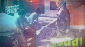 Sensual Haunting screenshot thumbnail video