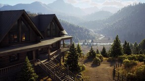 Way of the Hunter Elite Edition screenshot thumbnail video