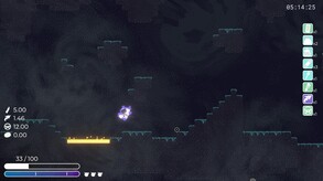 2022-08-11 Greenlight