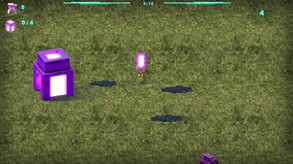 CAPTROON screenshot thumbnail video