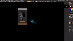 PD Howler 2023 screenshot thumbnail video