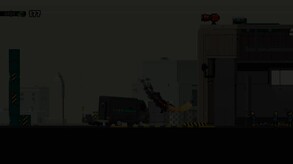 International Missions