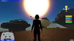 Promotion_UICustom_220812