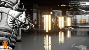 Soldier Modo Desafio