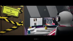 Uproar - Prologue Gameplay Walkthrough