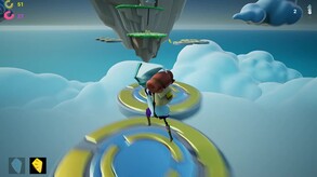 Built Different video thumbnail for Built Different