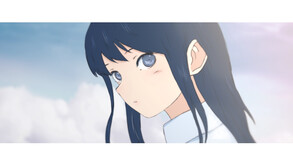 natsuno-kanata_mv_01
