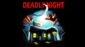 Deadly Night screenshot thumbnail video