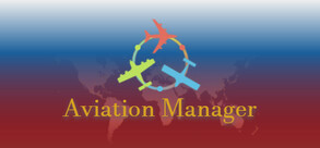 Aviation Manager screenshot thumbnail video