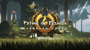 Prime of Flames screenshot thumbnail video