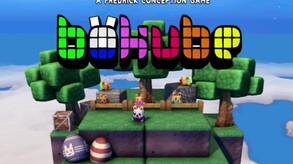 Bokube – Gameplay1