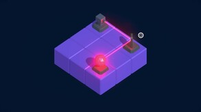 Rayland screenshot thumbnail video