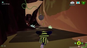 Potion Wilds: Mix Potions