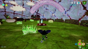 Potion Wilds: Grow Flora