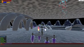 Project XLOWS - Keyboard Apocalypse Trailer