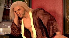 Motherless - Season 1 screenshot thumbnail video