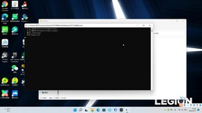 王子斗恶龙2 Prince fighting dragon 2 screenshot thumbnail video