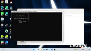 王子斗恶龙2 Prince fighting dragon 2 screenshot thumbnail video