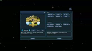 The Kingdom of God screenshot thumbnail video