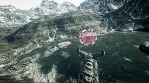 Gameplay