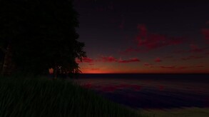 Wicked Engine screenshot thumbnail video