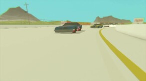PTRL Stockcar Edition (Trailer) video thumbnail for PTRL Stockcar Edition