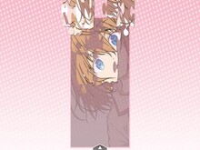 Morning Kiss screenshot thumbnail video