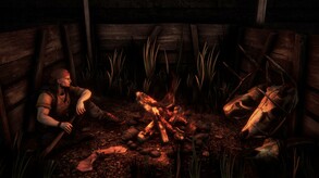 Monster Slayer Extermination screenshot thumbnail video