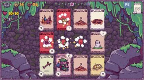 Card Hog screenshot thumbnail video