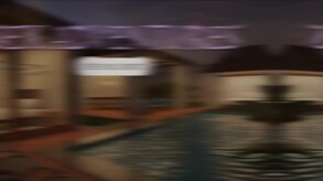 Sex Adventures - The Pool Party screenshot thumbnail video