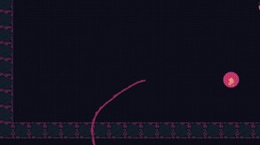 Pussies Wrestling Dicks screenshot thumbnail video